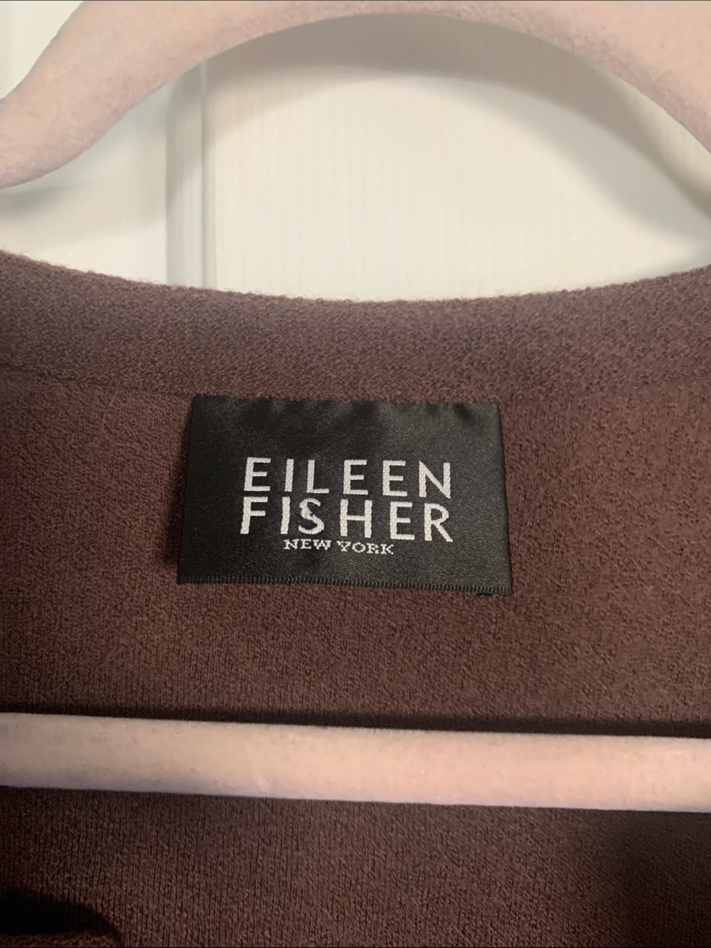 Cardigan - Picture 4 of 15